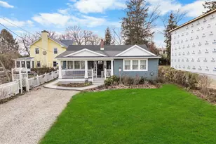 1609 Wight St, Wall Township, NJ 07719 - Photo 2