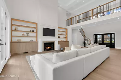69 Winding Way, Little Silver, NJ 07739 - Photo 12