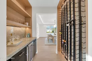 69 Winding Way, Little Silver, NJ 07739 - Photo 34