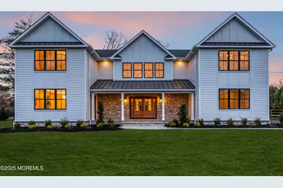 69 Winding Way, Little Silver, NJ 07739 - Photo 1