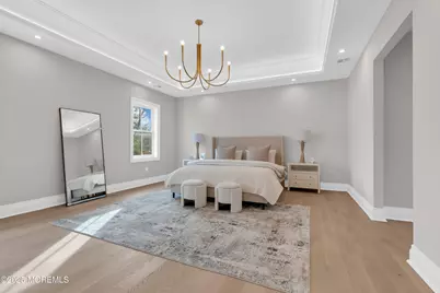 69 Winding Way, Little Silver, NJ 07739 - Photo 56