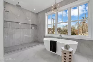 69 Winding Way, Little Silver, NJ 07739 - Photo 64