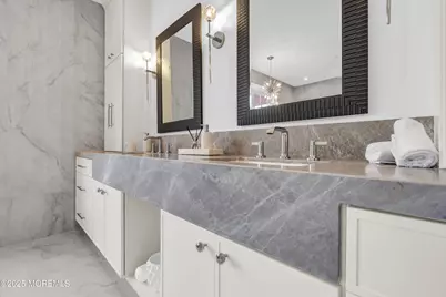 69 Winding Way, Little Silver, NJ 07739 - Photo 68