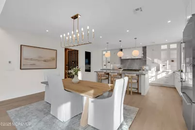 69 Winding Way, Little Silver, NJ 07739 - Photo 24