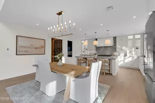 69 Winding Way, Little Silver, NJ 07739 - Photo 24