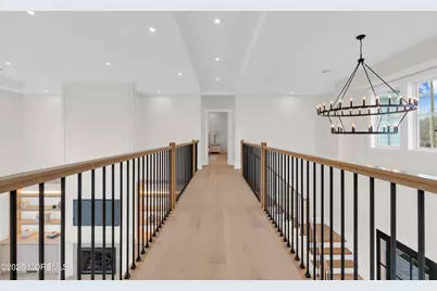 69 Winding Way, Little Silver, NJ 07739 - Photo 50