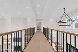 69 Winding Way, Little Silver, NJ 07739 - Photo 50