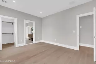 69 Winding Way, Little Silver, NJ 07739 - Photo 74