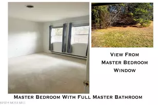 1 B Pilgrim Ct, Whiting, NJ 08759 - Photo 18