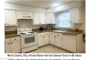 1 B Pilgrim Ct, Whiting, NJ 08759 - Photo 12