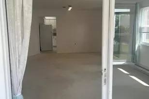 1 B Pilgrim Ct, Whiting, NJ 08759 - Photo 8