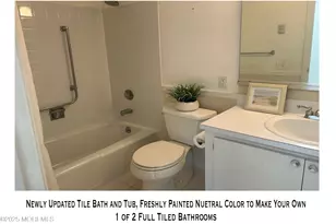 1 B Pilgrim Ct, Whiting, NJ 08759 - Photo 10