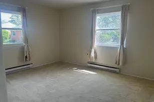 1 B Pilgrim Ct, Whiting, NJ 08759 - Photo 16