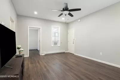 603 2nd Avenue #1, Asbury Park, NJ 07712 - Photo 1
