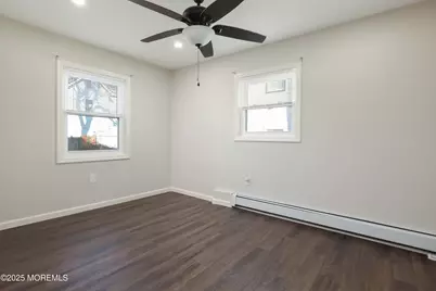 603 2nd Avenue #1, Asbury Park, NJ 07712 - Photo 10