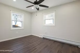 603 2nd Ave, Asbury Park, NJ 07712 - Photo 10