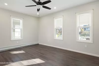 603 2nd Avenue #1, Asbury Park, NJ 07712 - Photo 14