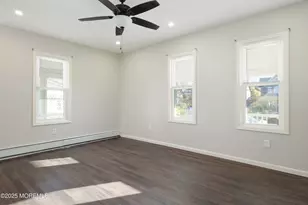 603 2nd Ave, Asbury Park, NJ 07712 - Photo 14