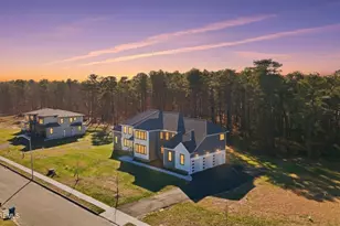 2 Haystack Ct, Howell Township, NJ 07731 - Photo 1