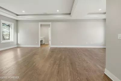 2 Haystack Court, Howell Township, NJ 07731 - Photo 62