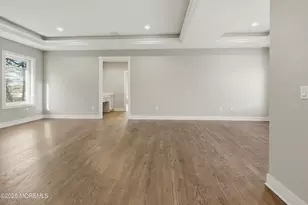 2 Haystack Ct, Howell Township, NJ 07731 - Photo 62