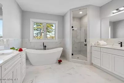 2 Haystack Court, Howell Township, NJ 07731 - Photo 28