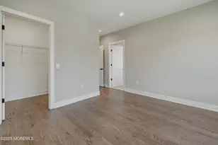 2 Haystack Ct, Howell Township, NJ 07731 - Photo 54