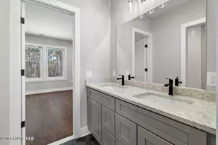 2 Haystack Ct, Howell Township, NJ 07731 - Photo 20