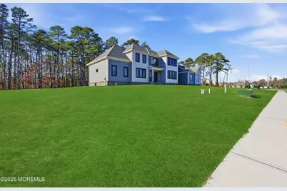 2 Haystack Court, Howell Township, NJ 07731 - Photo 66