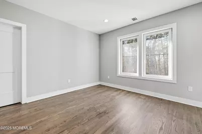 2 Haystack Court, Howell Township, NJ 07731 - Photo 58