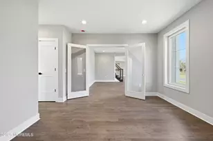 2 Haystack Ct, Howell Township, NJ 07731 - Photo 64