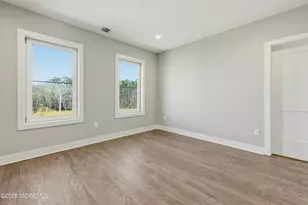 2 Haystack Ct, Howell Township, NJ 07731 - Photo 44