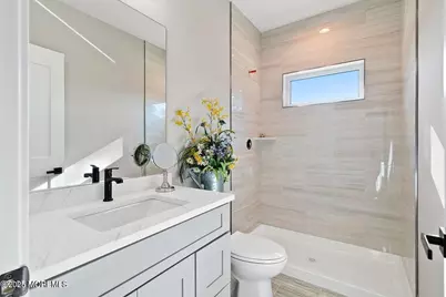 2 Haystack Court, Howell Township, NJ 07731 - Photo 30