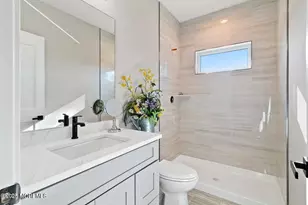 2 Haystack Ct, Howell Township, NJ 07731 - Photo 30