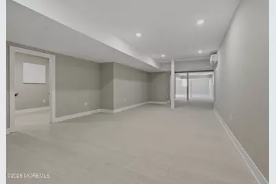 2 Haystack Court, Howell Township, NJ 07731 - Photo 72