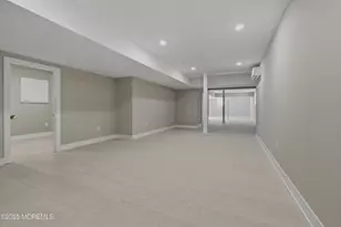 2 Haystack Ct, Howell Township, NJ 07731 - Photo 72