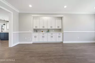 2 Haystack Court, Howell Township, NJ 07731 - Photo 14