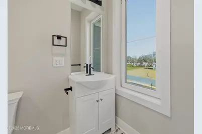 2 Haystack Court, Howell Township, NJ 07731 - Photo 40