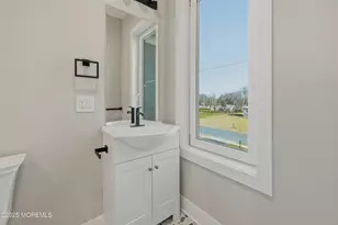 2 Haystack Ct, Howell Township, NJ 07731 - Photo 40