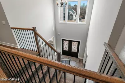 2 Haystack Court, Howell Township, NJ 07731 - Photo 18