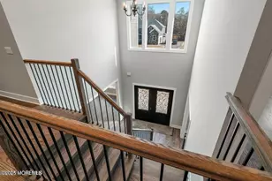 2 Haystack Ct, Howell Township, NJ 07731 - Photo 18