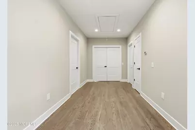 2 Haystack Court, Howell Township, NJ 07731 - Photo 68