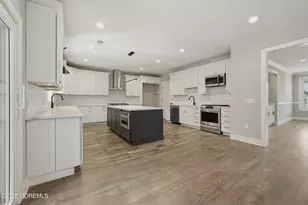 2 Haystack Ct, Howell Township, NJ 07731 - Photo 12