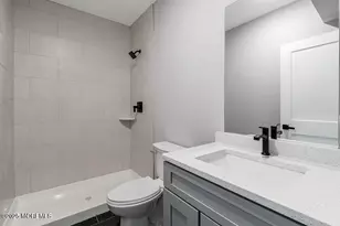 2 Haystack Ct, Howell Township, NJ 07731 - Photo 32
