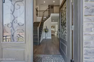 2 Haystack Ct, Howell Township, NJ 07731 - Photo 6