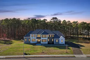 2 Haystack Ct, Howell Township, NJ 07731 - Photo 36