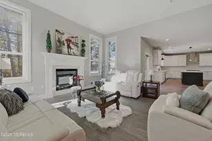 2 Haystack Ct, Howell Township, NJ 07731 - Photo 10