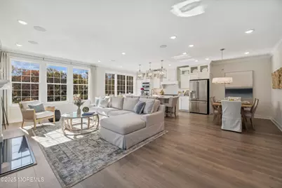 3043 Quail Ridge Boulevard, Wall Township, NJ 07727 - Photo 4