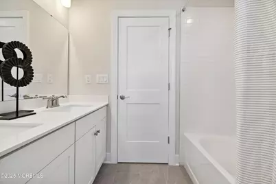 3043 Quail Ridge Boulevard, Wall Township, NJ 07727 - Photo 26