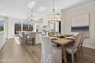 3043 Quail Rdg Blvd, Wall Township, NJ 07727 - Photo 16